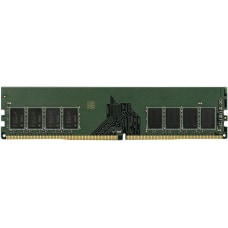 VisionTek 8GB DDR4 2933MHz PC4 23400