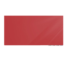 Ghent Aria Low Profile Magnetic Dry