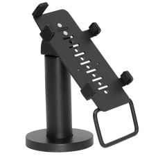 Mount It Credit Card POS Stand