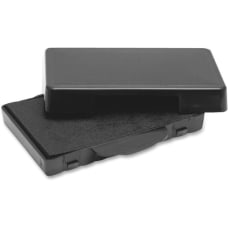 Trodat T5117 Replacement Ink Pad 1