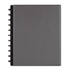 TUL Discbound Notebook Elements Collection Letter