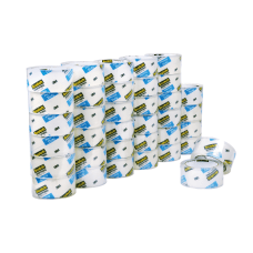 Scotch Heavy Duty Shipping Packing Tape