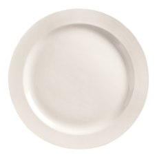 QM Anchor Bread And Butter Plates