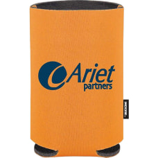 Custom Koozie Collapsible Can Kooler 5