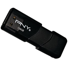 PNY Attach 3 USB 20 Flash