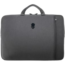 Mobile Edge Alienware Carrying Case Sleeve