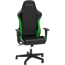 Respawn 110v3 Faux Leather Gaming Chair