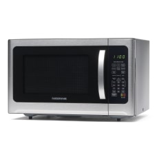 Farberware Professional 12 Cu Ft Microwave