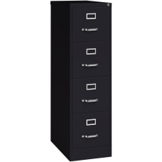 Lorell Fortress 25 D Vertical 4