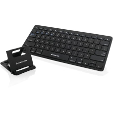 IOGear Slim Multi Link Wireless Bluetooth