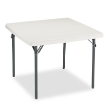 Iceberg IndestrucTables Too 1200 Series Table