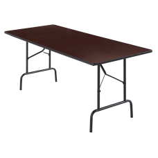 Realspace Folding Table 29 H x