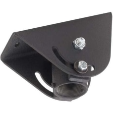 Chief Angled Ceiling Plate For Projectors