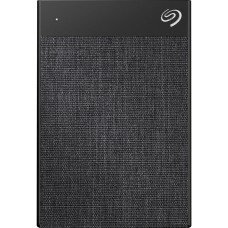 Seagate Backup Plus Ultra Touch STHH2000400