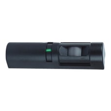 Bosch DS151i Motion sensor black