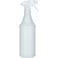 50percent Recycled Spray Bottle 16 Oz