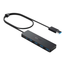 ANKER USB Hub USB Type A