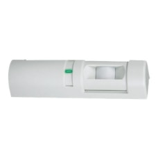 Bosch DS150ITP160 Motion Detector