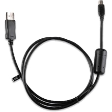 Garmin USB Cable Adapter For GPS