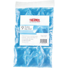 Thermos Cold Pack 6