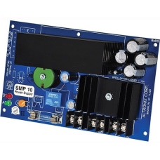 Altronix SMP10 Power adapter AC 28