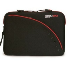 Mobile Edge UltraPortable Notebook Sleeve 8