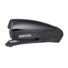 Bostitch inSPIRE 20 Sheet Desktop Stapler