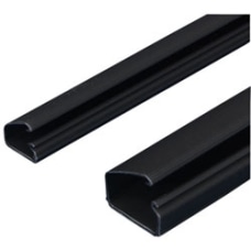 Master Caster Cord Away Channel 15