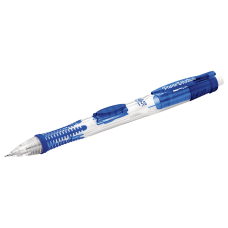 Paper Mate ClearPoint Mechanical Pencil 07