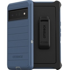 OtterBox Defender Series Pro Rugged Carrying
