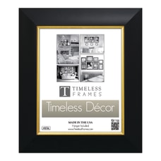 Timeless Frames Jordan Award Frame With