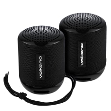 Volkano Gemini Series True Wireless Bluetooth