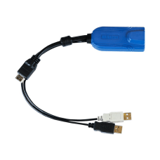 Raritan USBHDMI KVM Cable HDMIUSB KVM