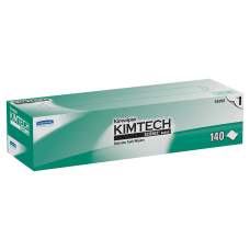 Kimberly Clark Professional Kimtech Science Kimwipes