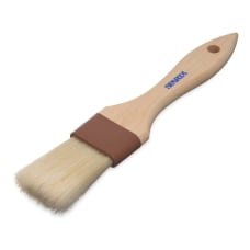 Carlisle Sparta Wide Flat Brushes With