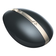 HP Spectre Rechargeable Mouse 700 Wireless