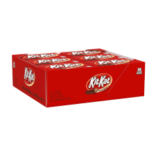 Kit Kat 15 Oz Box Of