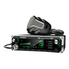 Uniden Bearcat 880 Mobile CB radio
