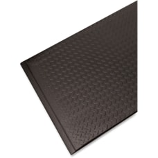Guardian Floor Protection Soft Step Anti