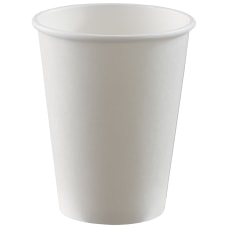 Amscan Paper Cups 12 Oz Frosty