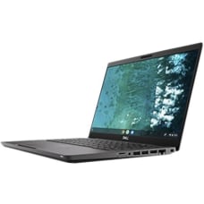 Dell Latitude 5000 5400 Laptop 14