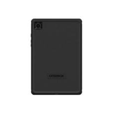 OtterBox Galaxy Tab A8 Defender Series