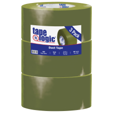 Green Duct Tape Office Depot