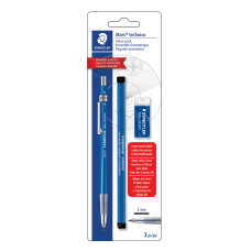 where to buy drafting pencils