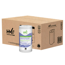 Highmark Kitchen 2 Ply Paper Towels