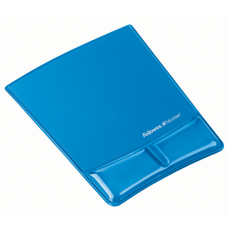 Fellowes Mouse Pad and Health V