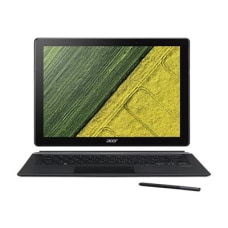 Acer Switch 7 Black Edition SW713