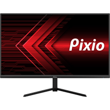 Pixio PX248 Prime 24 FHD Gaming