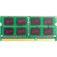 VisionTek 16GB DDR3L Low Voltage 1866
