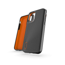 ZAGG GEAR4 Case For Apple iPhone